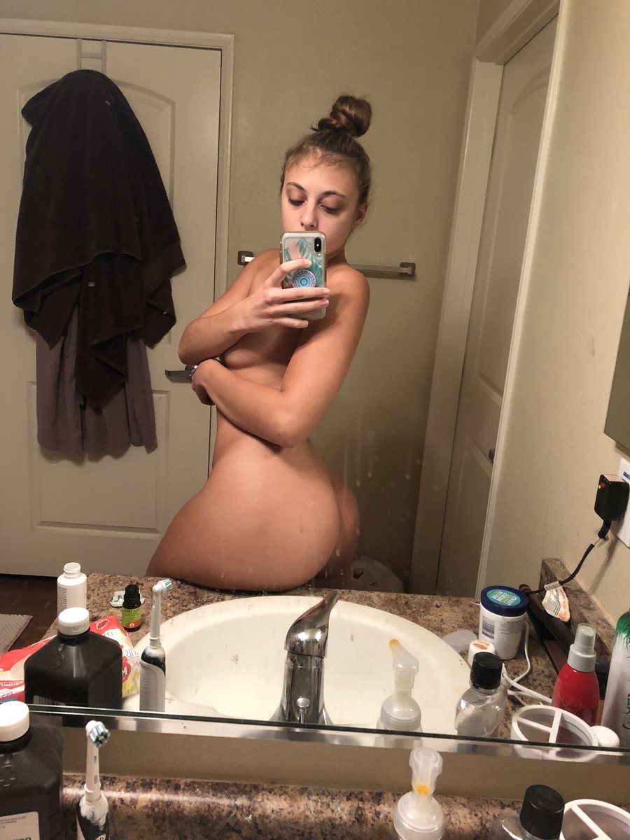 [Image: GiaDerza_7.jpg]