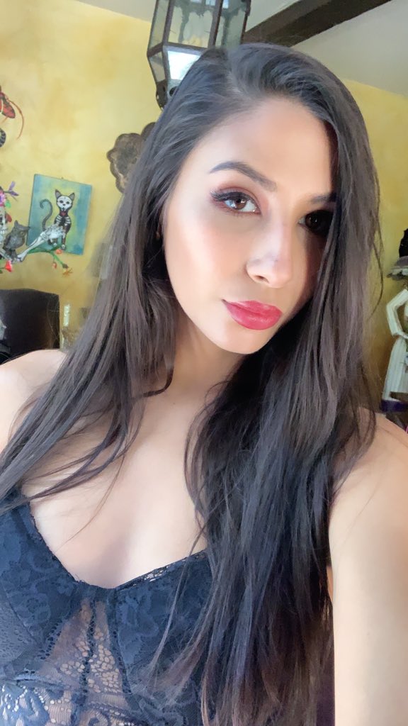 [Image: Gianna_DiorXXX_11.jpeg]