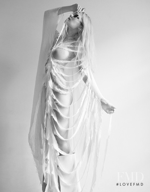 [Image: Gintare-Sudziute-topless-naked-nude_1.jpeg]