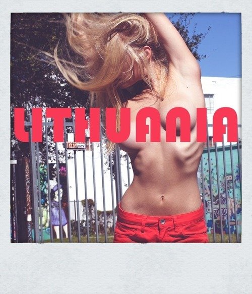 [Image: Gintare-Sudziute-topless-naked-nude_5.jpg]