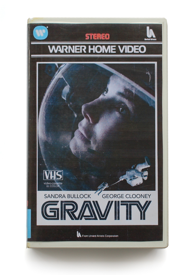 [Image: Gravity-VHS-Golem13-2.jpg]
