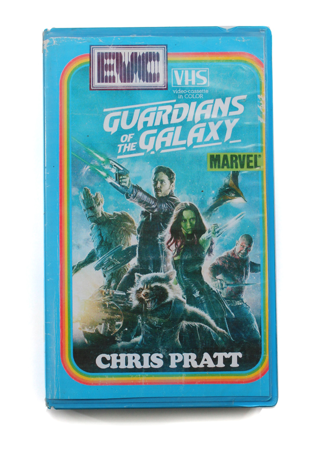 [Image: Guardians-of-the-Galaxy-VHS-Golem13.jpg]