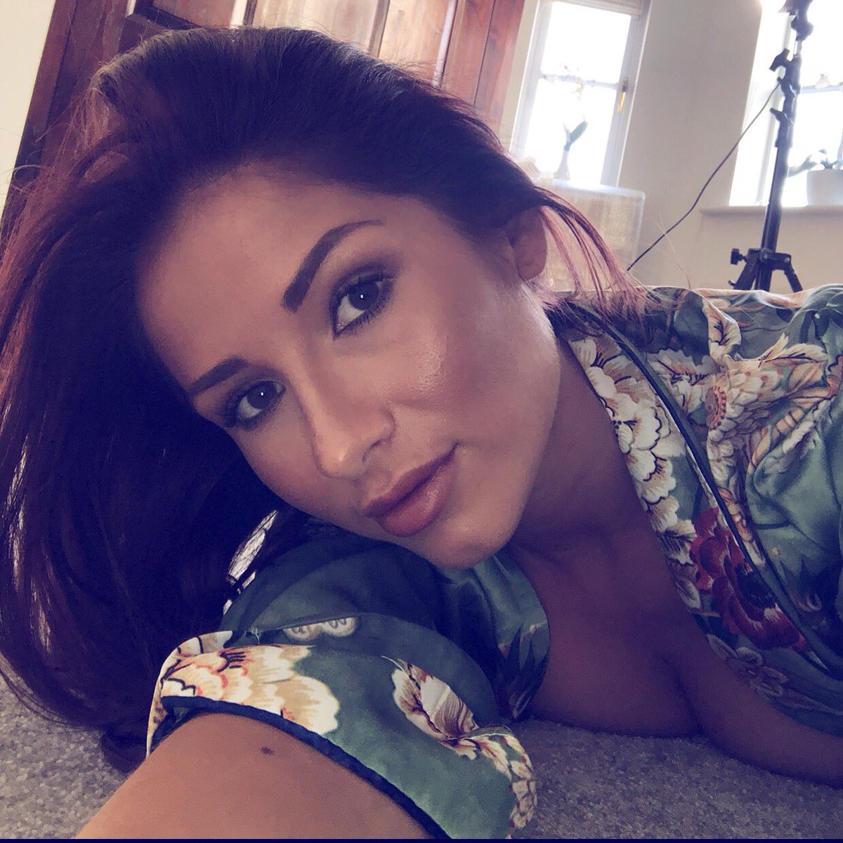 [Image: H4rleyG.jpeg]