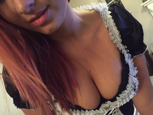 [Image: H4rleyG_5.jpg]