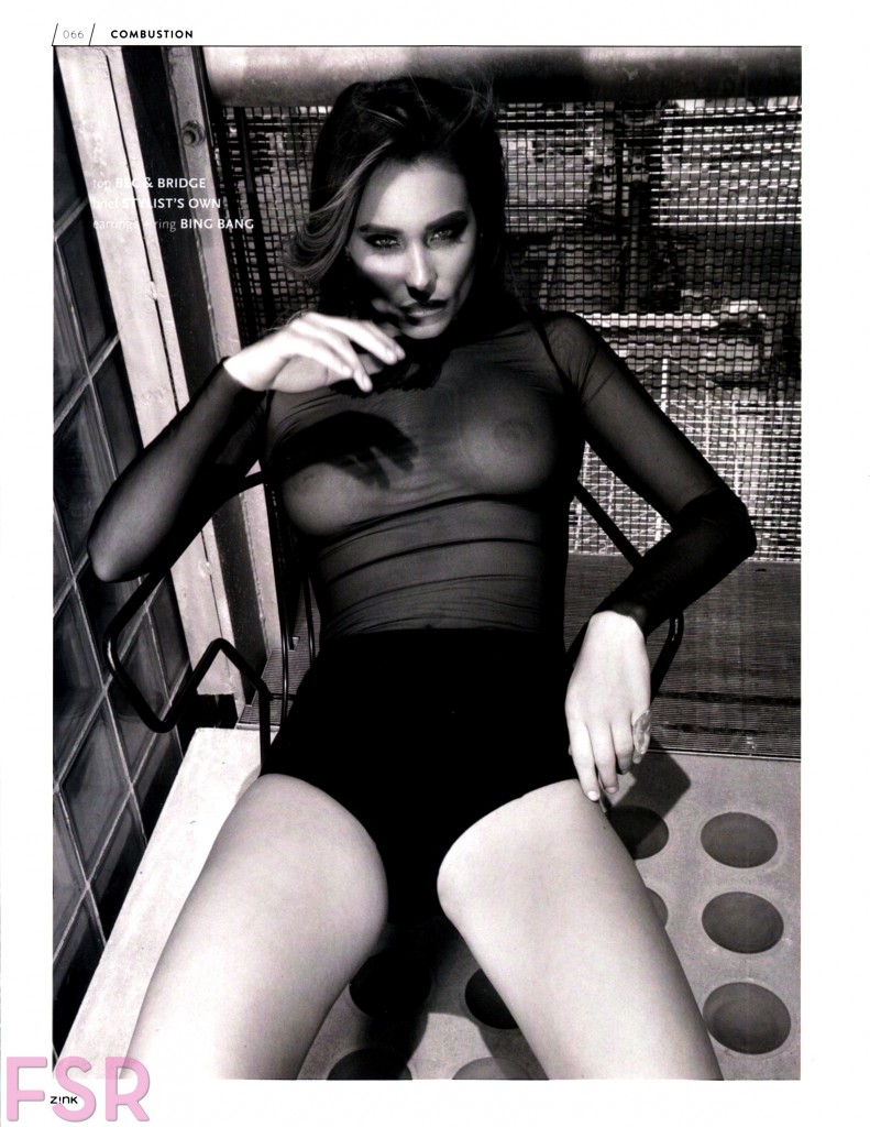 [Image: Hannah-Davis-is-hot_9.jpg]