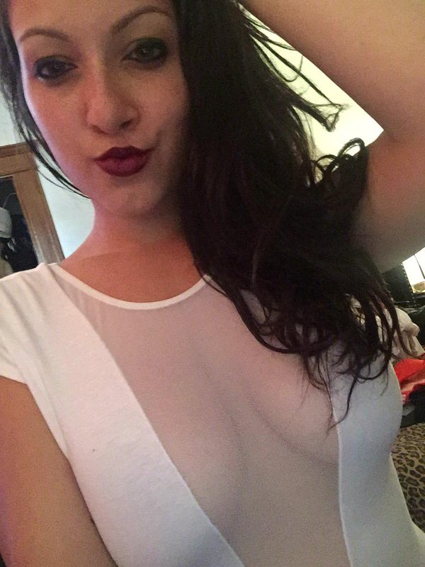 [Image: Harlee-Specter-topless-naked-nude_7.jpg]