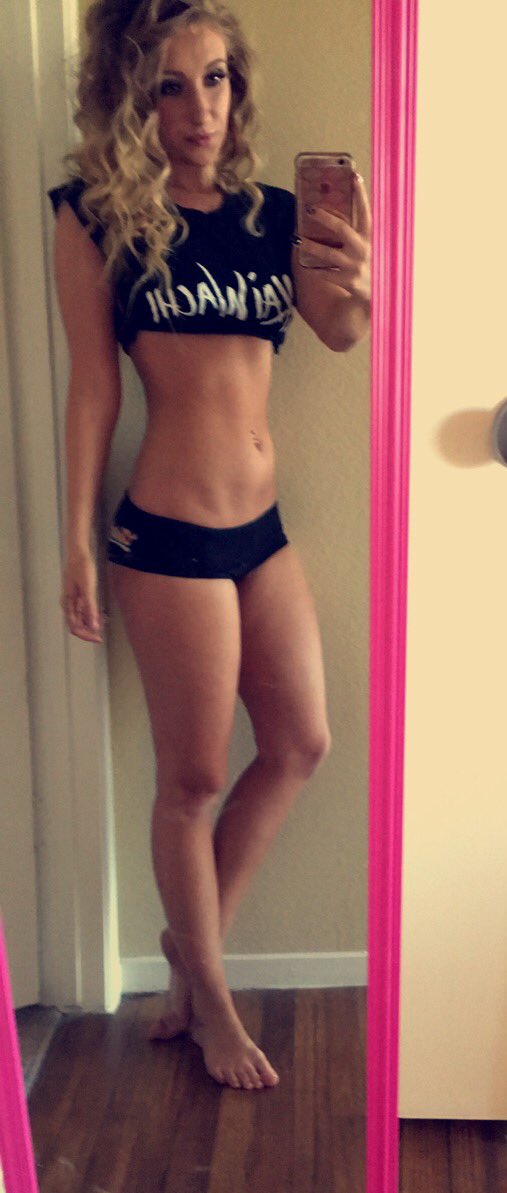 [Image: Harley-Jade-topless-naked-nude_8.jpg]