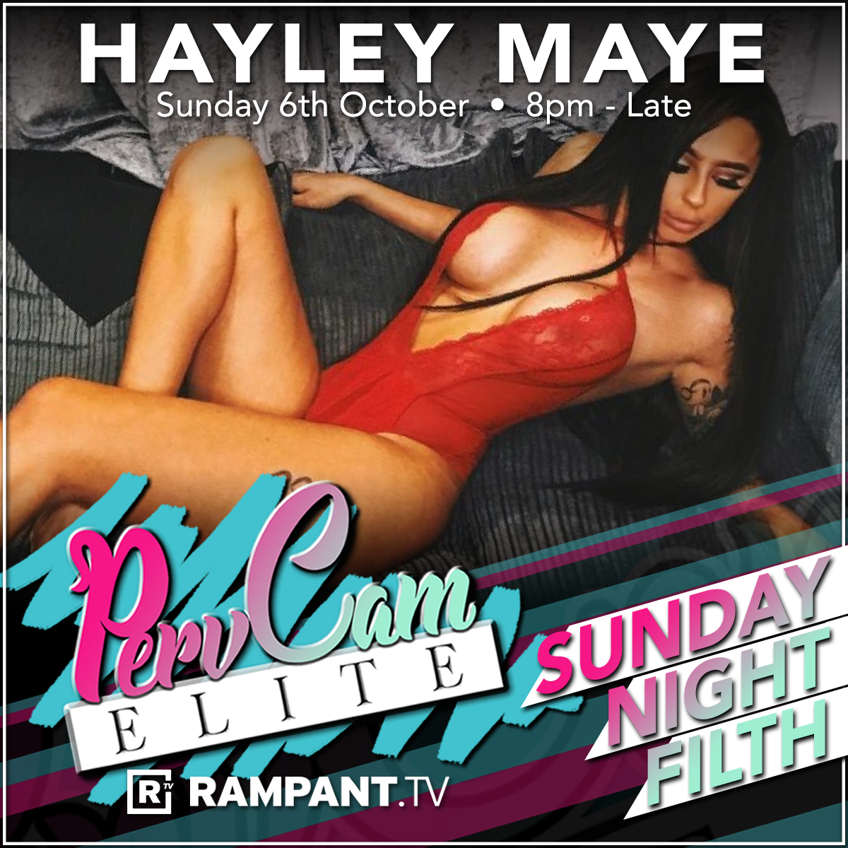 [Image: Haylet6-10-19.png]