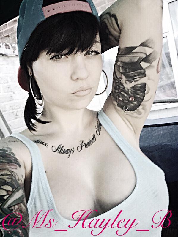 [Image: Hayley-B-naked-selfie_3.jpg]