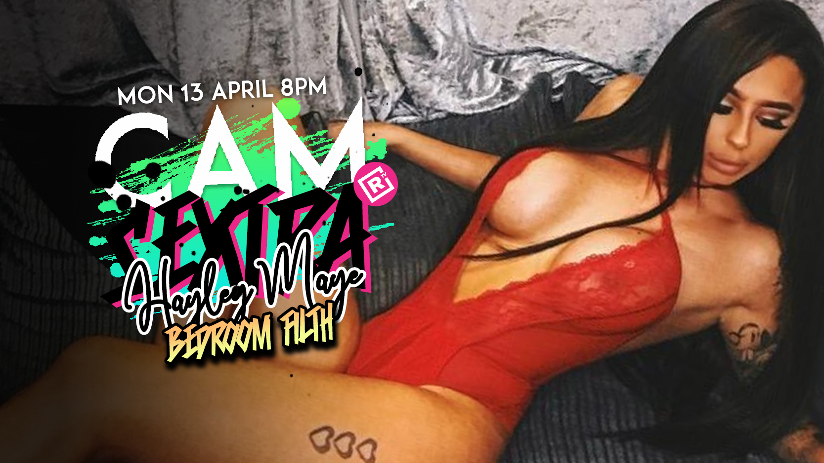 [Image: Hayley13-4-20.png]