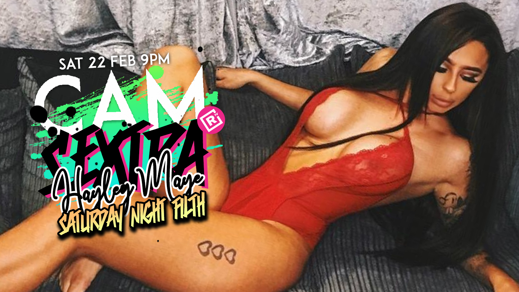 [Image: Hayley22-2-20.png]