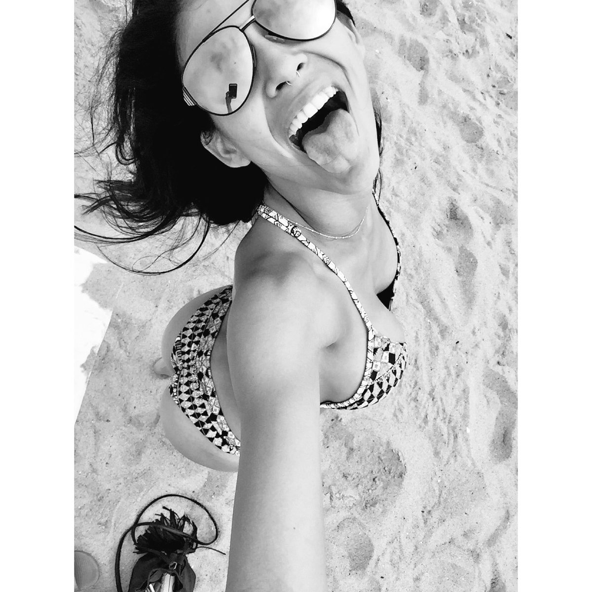 [Image: HeatherVahn2_1.jpg]