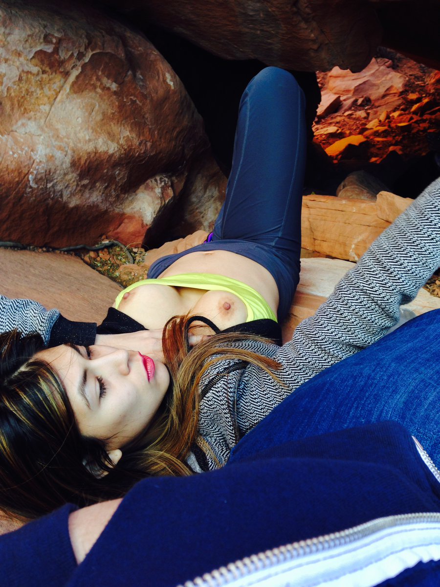 [Image: HeatherVahn_18.jpg]