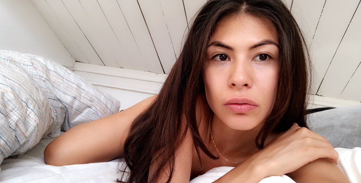 [Image: HeatherVahn_47.jpg]