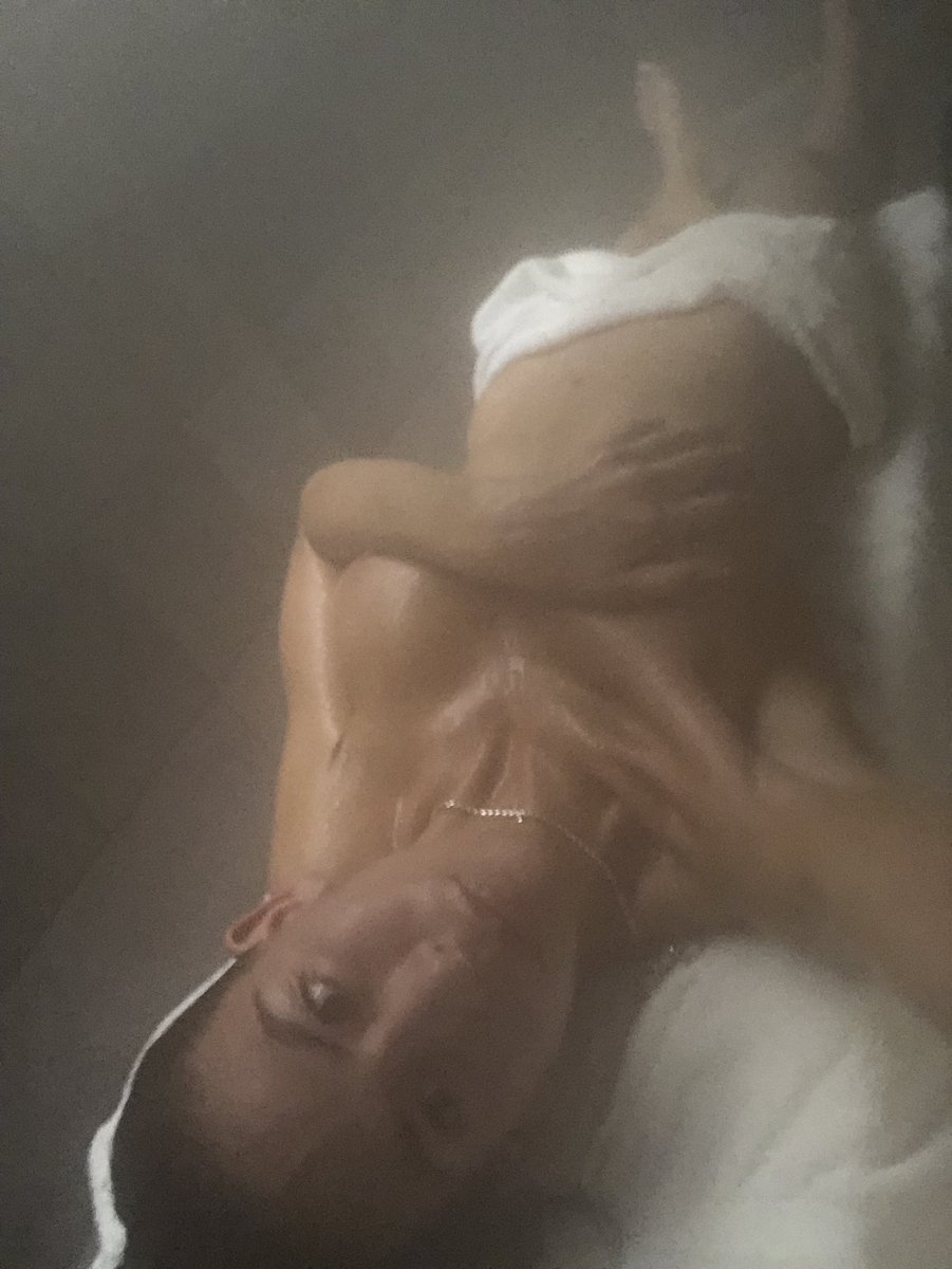 [Image: HeatherVahn_50.jpg]