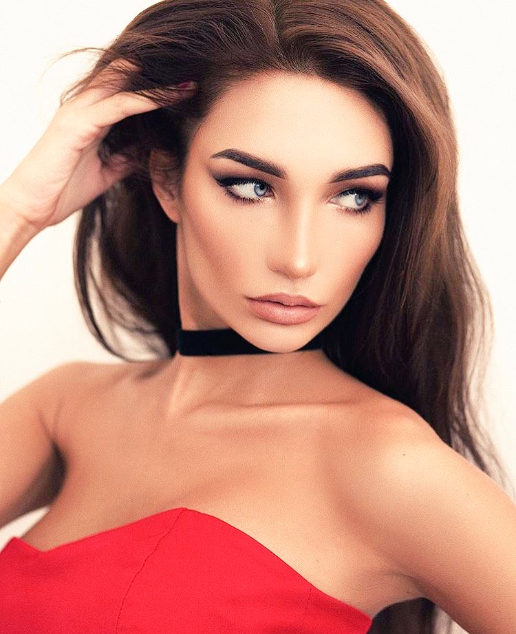 [Image: Helen-Whitworth-is-hot_2.jpg]