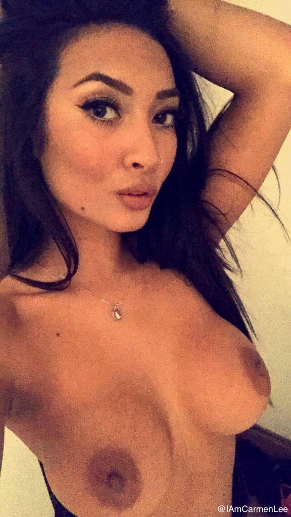 [Image: IAmCarmenLee_2.jpg]