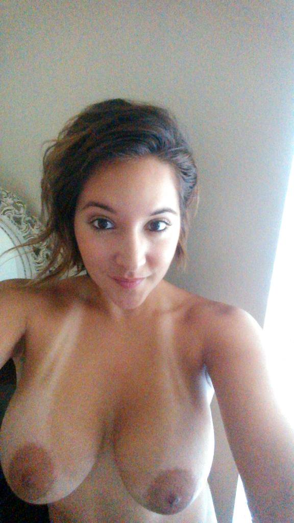 [Image: ImJeanMichaels.jpg]