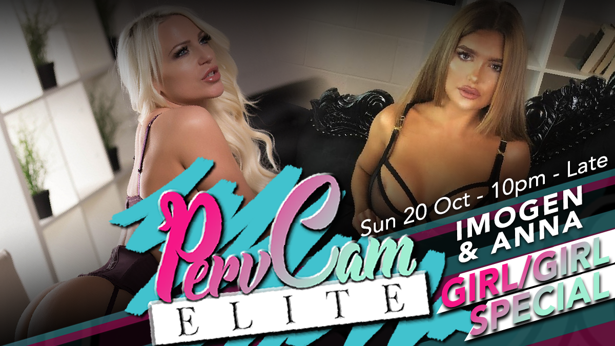 [Image: ImogAnn20-10-19.png]