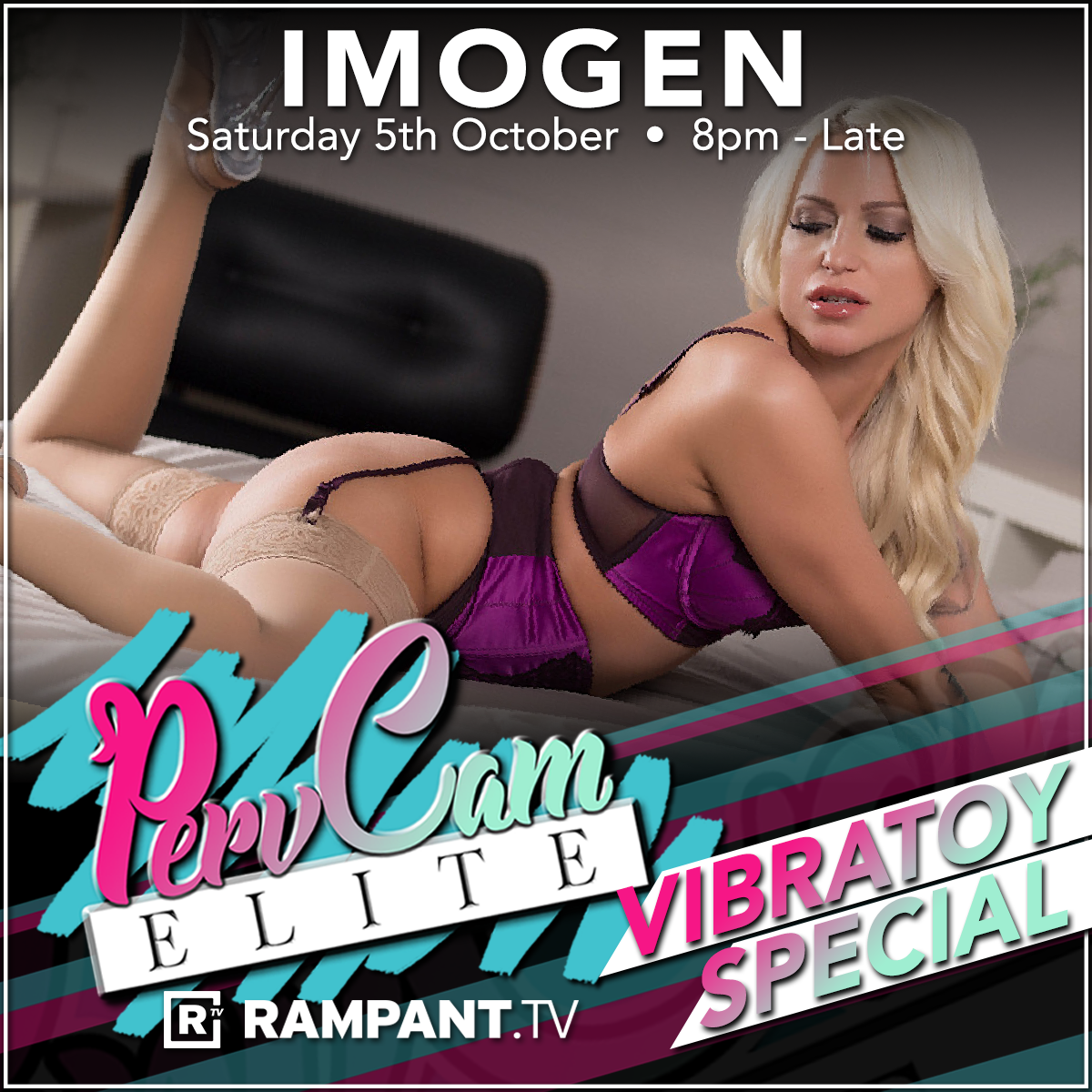 [Image: Imogen5-10-19.png]