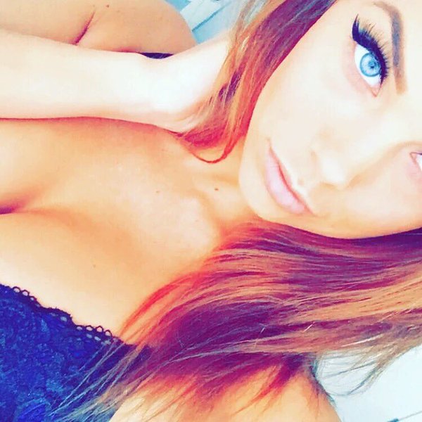 [Image: InMelRosePlace.jpg]