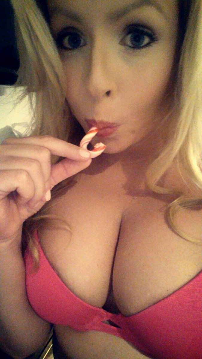 [Image: IndianaVox_15.jpg]