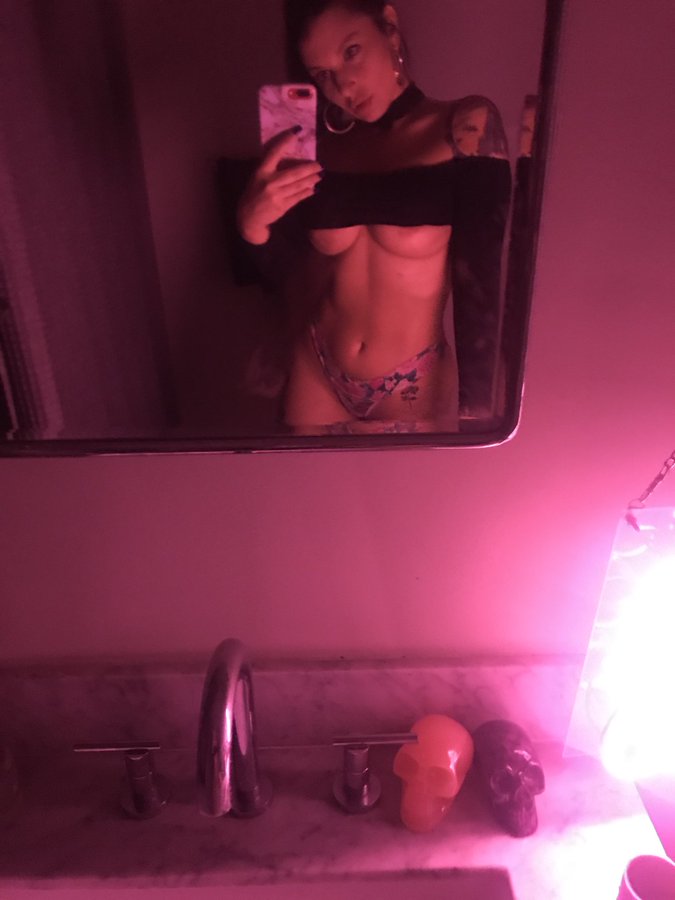 [Image: IvyLebellexxx.jpeg]