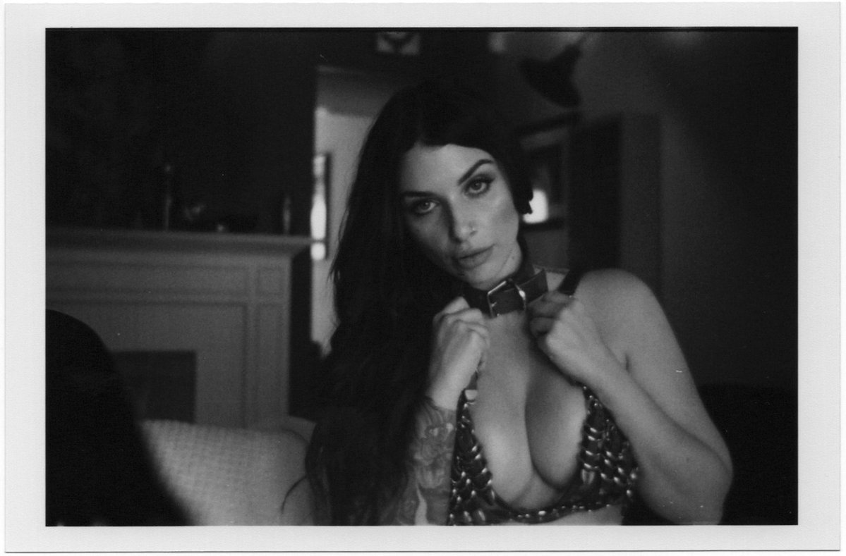 [Image: IvyLebellexxx_12.jpg]