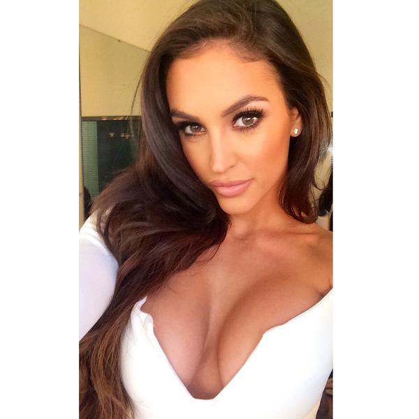 [Image: Jaclyn_Swedberg.jpg]