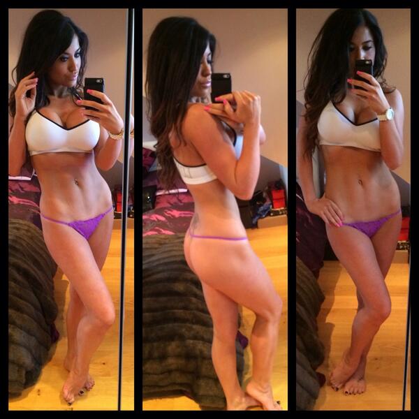 [Image: JacquiRyland_2.jpg]