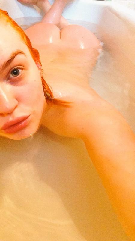 [Image: JadeSamantha_JS.jpg]