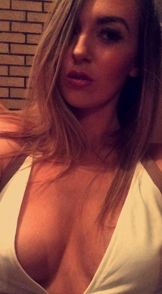 [Image: JadeStamate.jpg]