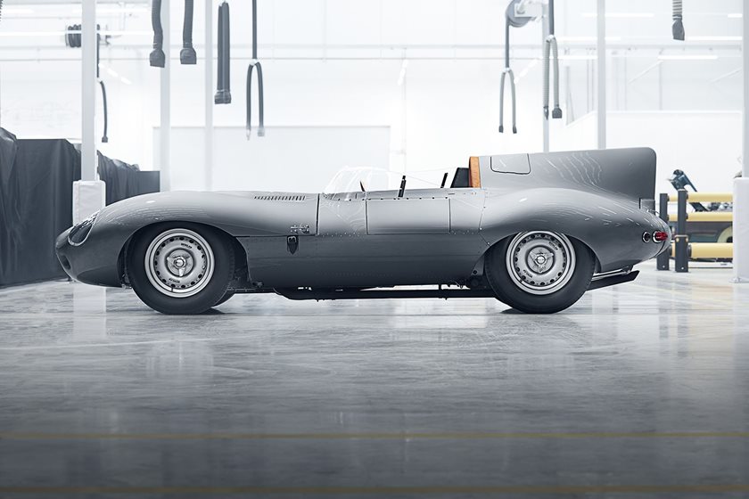 [Image: Jaguar-D-Type.jpg]