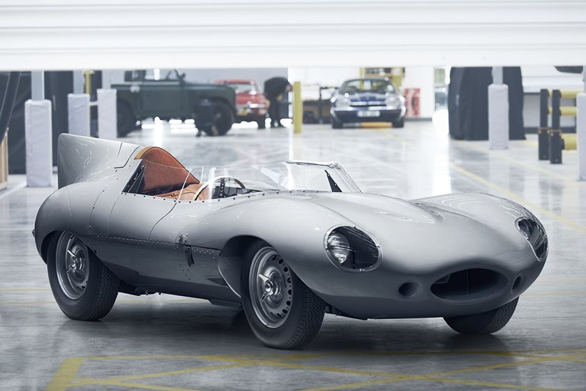 [Image: Jaguar-D-Type_1.jpg]