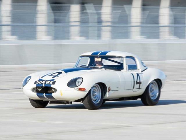 [Image: Jaguar-E-Type-Lightweight.jpeg]
