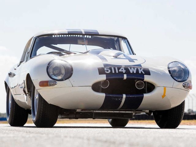 [Image: Jaguar-E-Type-Lightweight_1.jpeg]