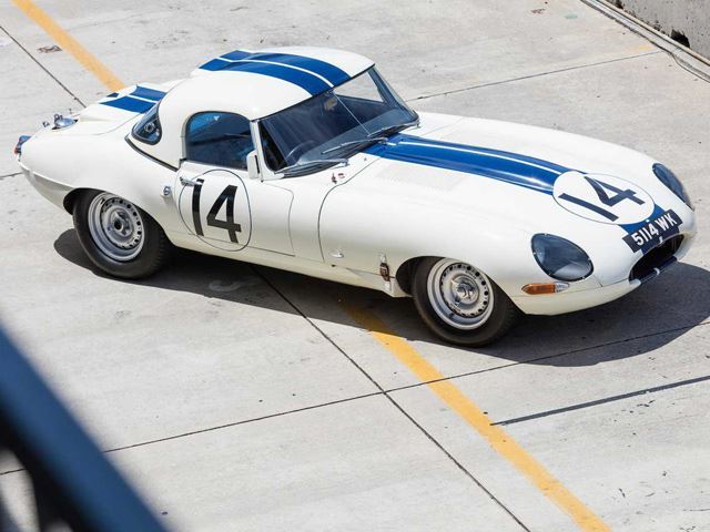 [Image: Jaguar-E-Type-Lightweight_2.jpeg]