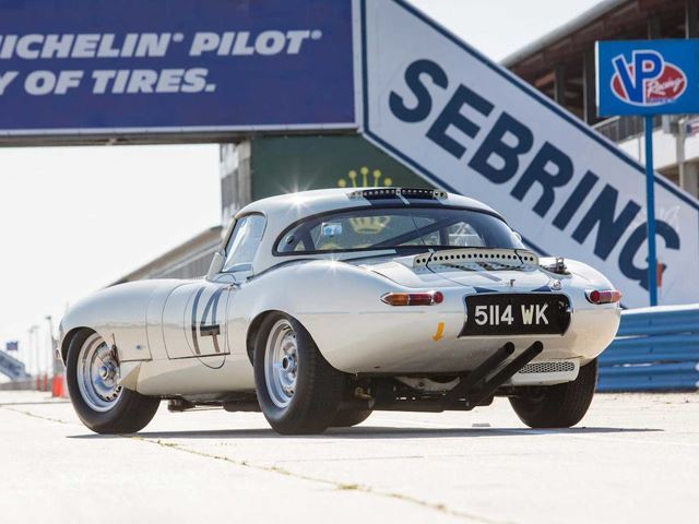 [Image: Jaguar-E-Type-Lightweight_4.jpeg]