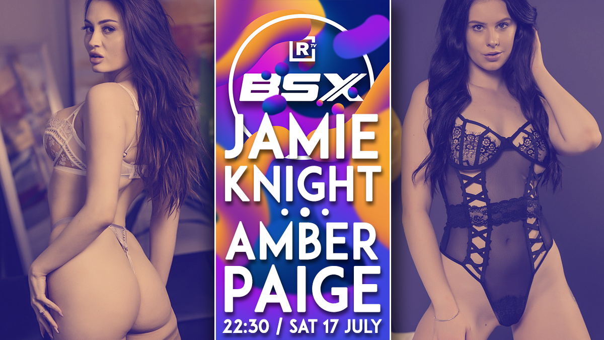 [Image: JamieAmber17-7-21.png]