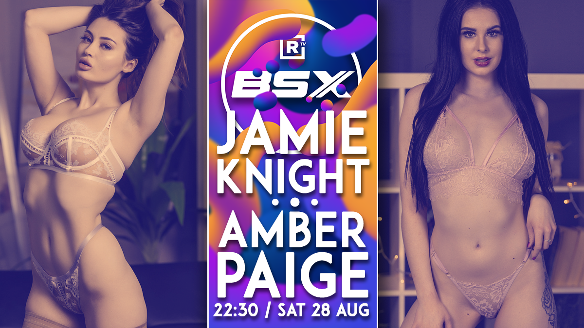 [Image: JamieAmber28-8-21.png]