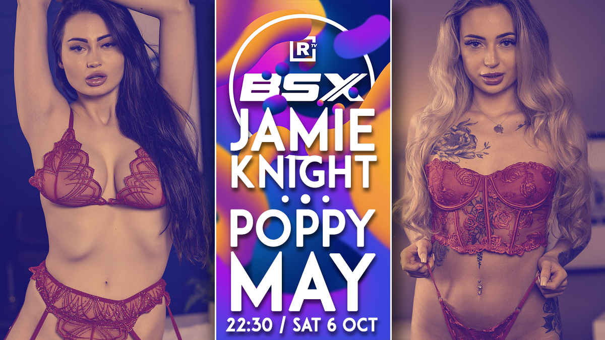 [Image: JamiePoppy6-11-21.png]