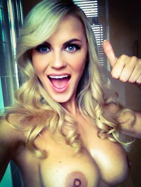 [Image: Jas_Sinclair_20.jpg]