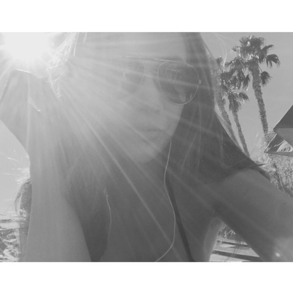 [Image: Jayden-Jaymes-topless-naked-nude_6.jpg]