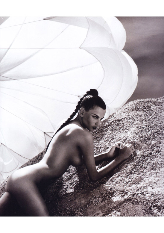 [Image: Jeisa-Chiminazzo-Topless-Naked-Nude_3.jpg]