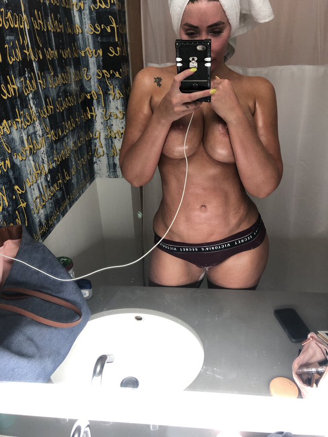 [Image: JennaBentley07_1.jpeg]