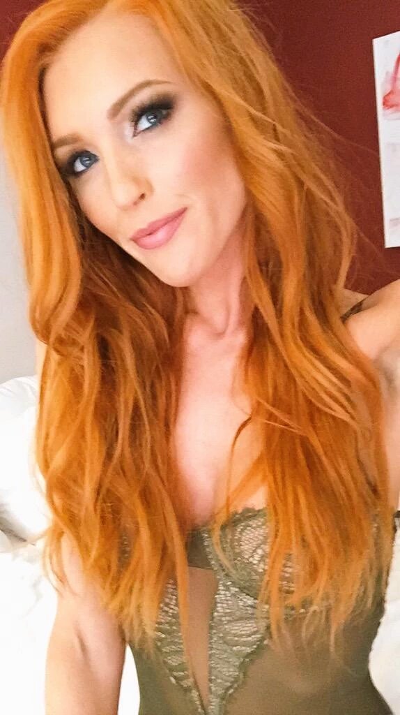 [Image: JennyBlighe.jpg]