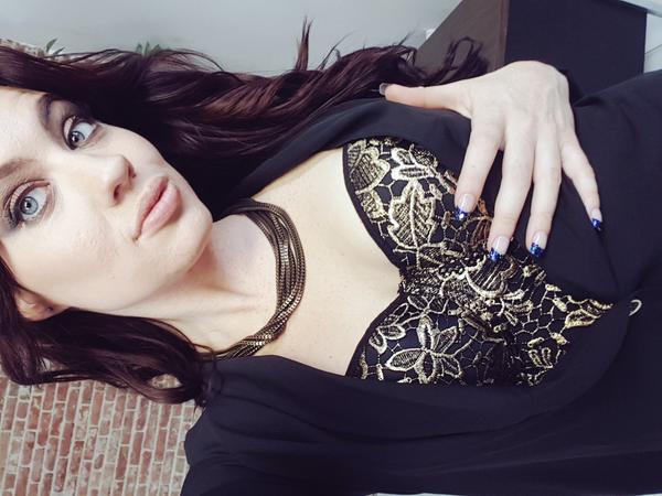 [Image: JessicaRyanXXX_1.jpg]