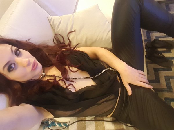 [Image: JessicaRyanXXX_5.jpg]