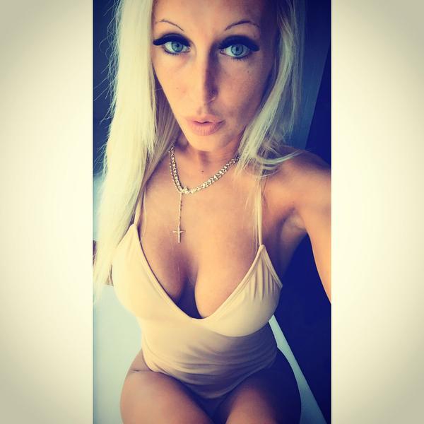 [Image: JessikaGotti_1.jpg]