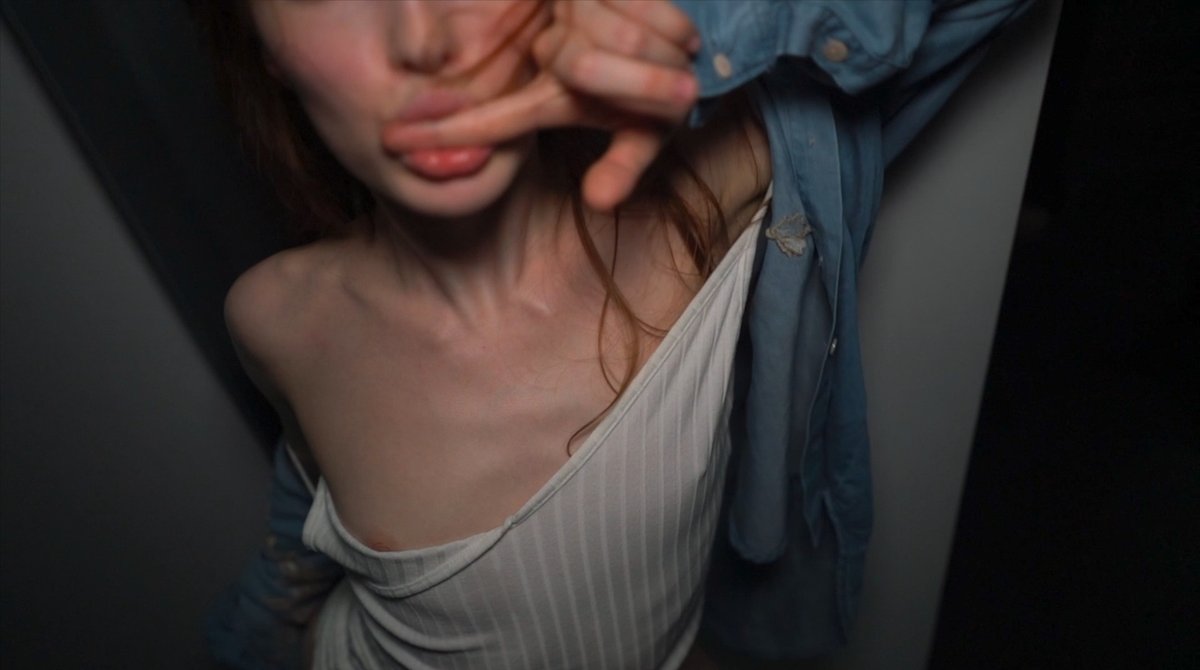 [Image: Jia_Lissa.jpeg]